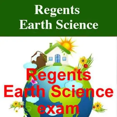 NYS Regents Earth Science lessons with Dr. Donnelly
