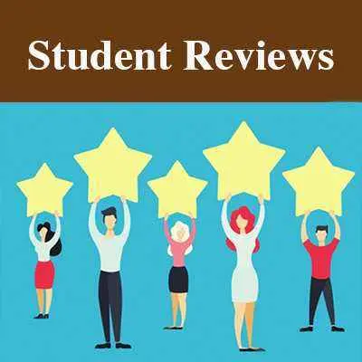 Dr. Donnelly's SAT students reviews