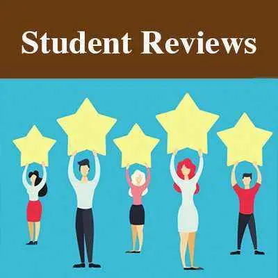 Dr. Donnelly's TASC students reviews