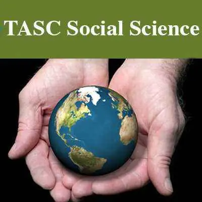 TASC Social Studies Test