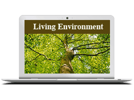 NYS Regents Living Environment Test